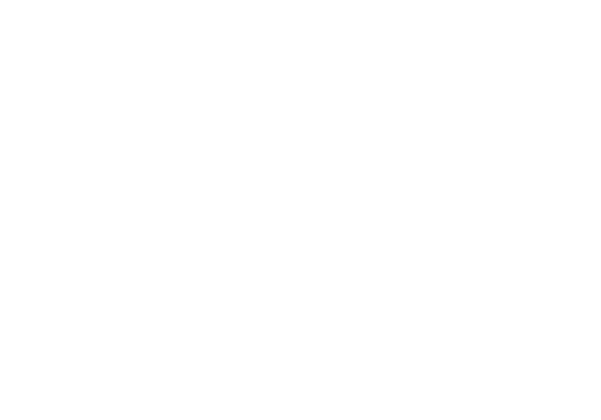 Le Bar à Vin - restaurant ROMANS-SUR-ISERE